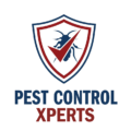 Cape Coral Pest Control Xperts